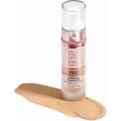 Wholesale - Revolution IRL Filter Longwear Foundation F8.2 C/P 36, UPC: 5057566186100